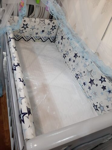 Ofis dolabları: Uwaq kravati bewiy kimi olur.yellenir.Teze alinib qurulub vessalam.az -da lalafo.az — 6 Ofis dolabları: Uwaq kravati bewiy kimi olur.yellenir.Teze alinib qurulub vessalam.az — 6