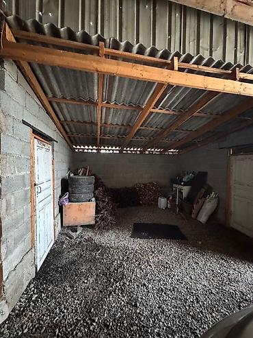 Продажа коттеджей и домов: Село Кайырма (верхний)Айдарбеков продаю дом 5ком с участком 7.5 соток — 3