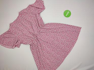 shein czat: Shein, Sukienka damska, rozmiar L — 3