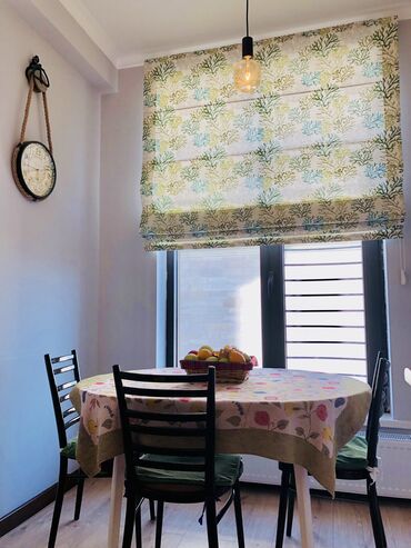 Долгосрочная аренда квартир: 3 комнаты, Собственник, Без подселения, С мебелью полностью — 12