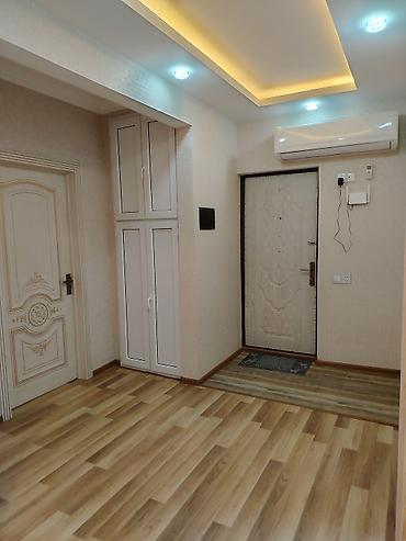 qurtulus 93 evler: Hövsan qəsəbəsində, “Susueli bazar” adlanan ərazidə, 281 nömrəli — 2