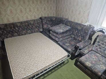 fotelja na razvlacenje kupujem prodajem: Ugaone garniture
