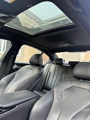 g30 разбор: У нас на разборе bmw G30 530 xdrive машина только на разборе по нужным — 9