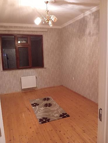 midada satilan evler: Unvan stansiya sumqayit qacqinlar seherciyinde yerlewir. yaxinliginda — 5
