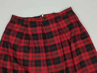Спідниця жіноча, H&M, розмір S