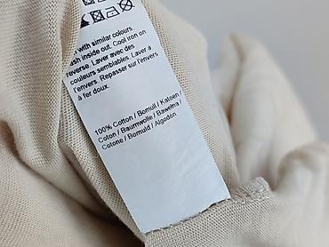 all saints: River Island, Sukienka damska, rozmiar S — 5