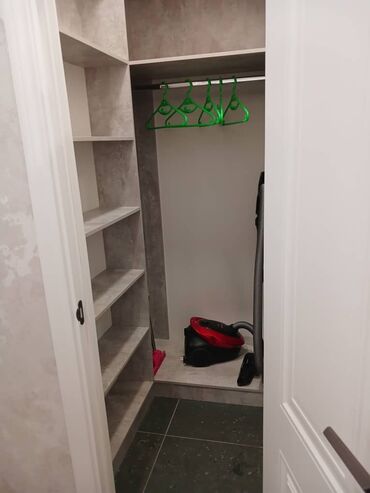 Долгосрочная аренда квартир: 2 комнаты, Собственник, Без подселения, С мебелью полностью — 13