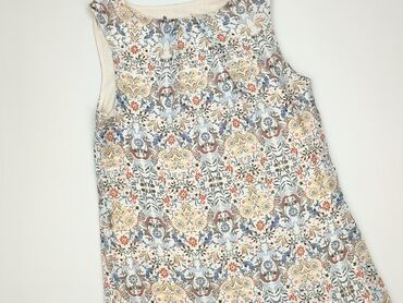 ombre sukienki: Women`s dress, size S (EU 36)