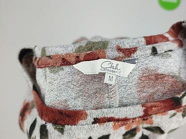 moda m: C&A, Sukienka damska, rozmiar M — 4