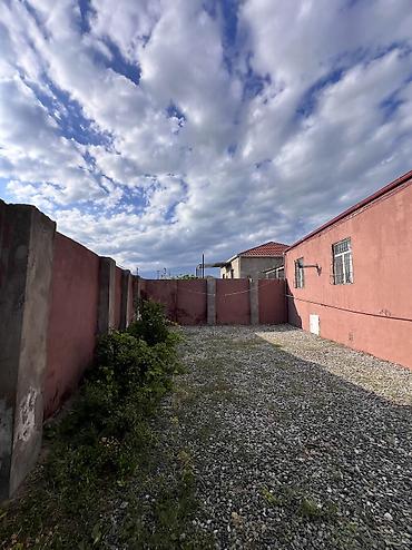 Həyət evləri və villaların satışı: 3 otaqlı, 100 kv. m, Kredit yoxdur, Orta təmir -da lalafo.az — 5 Həyət evləri və villaların satışı: 3 otaqlı, 100 kv. m, Kredit yoxdur, Orta təmir — 5