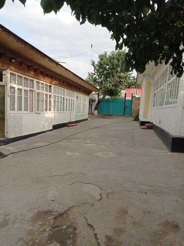 аренда домов без посредников у хозяев в районе ташкентского: 184 м², 7 комнат