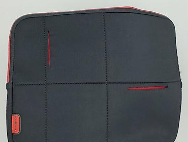 tk maxx plecaki: Stan - Dobry — 6