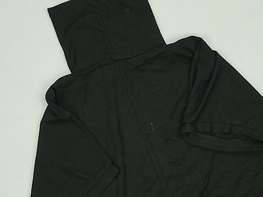 kucyk: Papaya, Ponczo damskie, rozmiar S — 1