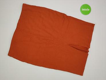 cache cache skirt: George, Spódnica damska, rozmiar 4XL — 3