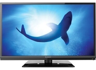 телевизор бу кара балта: Всем доброго времени суток! ГОТОВ РАССМОТРЕТЬ ВАРИАНТ ОБМЕНА