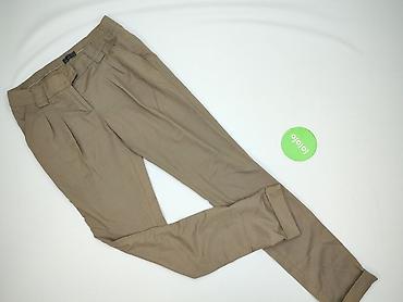 value: Vero Moda, Spodnie materiałowe damskie, rozmiar S — 2