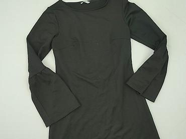 olimp pepco: Pepco, Sukienka damska, rozmiar S — 1