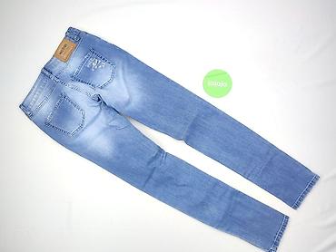 divided jeans: Jeansy damskie, rozmiar S — 3