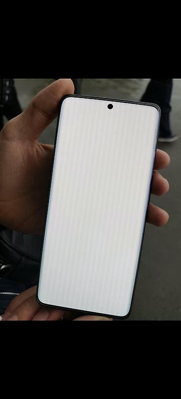 my cook touch: OPPO FIND X6 PRO 16/256 комплект: коробка родной зарядник и пару — 2