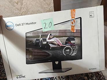 dell optiplex: Компьютер, ядер - 6, ОЗУ 16 ГБ, Игровой, Б/у, Intel Core i5, NVIDIA GeForce RTX 2070, SSD — 5
