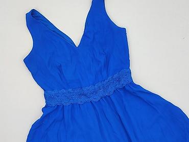 vestito garnitury: Orsay, Sukienka damska, rozmiar S — 1