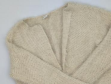 morgan sweter: Vero Moda, Kardigan damski, rozmiar XL — 1