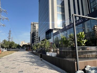 дом на иссык куле купить: 2 комнаты, 90 м², Элитка, 3 этаж, Евроремонт