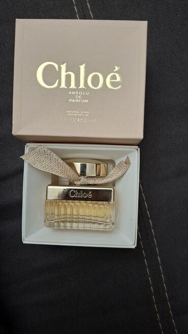 день ночь таблетки корея: Продам духи Chloe оригинал
не пользовалась подарили
30 мл