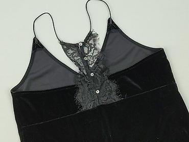 cool: Top damski, rozmiar S — 1
