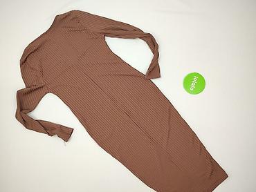 tacco: Boohoo, Sukienka damska, rozmiar M — 3