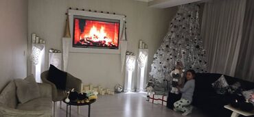 Yeni tikili: 3 otaqlı, Yeni tikili, 100 kv. m -da lalafo.az — 6 Yeni tikili: 3 otaqlı, Yeni tikili, 100 kv. m — 6