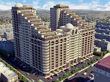гараж в аренду: 18 м², 5 * 3 * 5 Бетон Коммунальные линии не подключены — 4