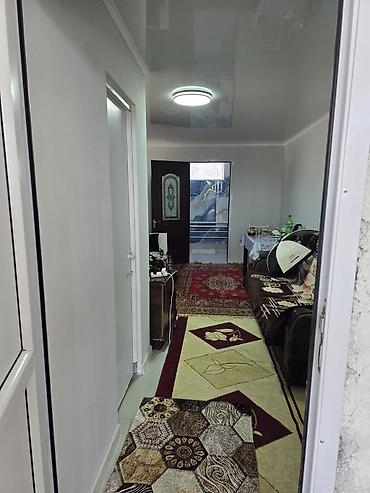 Продажа коттеджей и домов: Продаётся дом 7 комнат, 9 соток, центральная канализация. центрайльный — 16