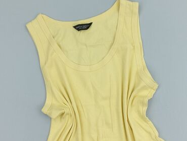 eleganckie bluzki plus size allegro: Women's blouse, Dorothy Perkins, Size 4XL (EU 48)