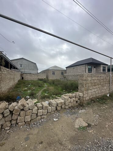 объявления о продаже земельных участков: 38 sot, Kupça (Çıxarış)