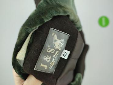 garsonka damska: M&S Collection, Elegancki komplet, rozmiar XL — 4