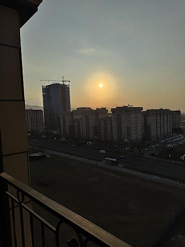 Долгосрочная аренда квартир: 1 комната, Собственник, С мебелью полностью — 11