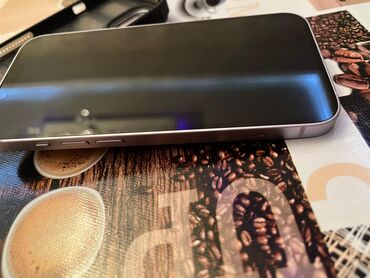 iphone se 2: IPhone 14