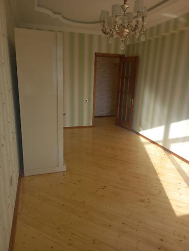 Продажа квартир: 3 комнаты, Новостройка, 120 м² — 7