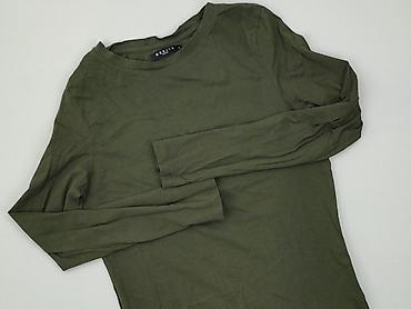 tom tailor cn 175 96a: Mohito, Bluzka damska, rozmiar XL — 1