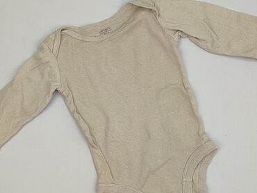 Боді, Carters, 6-9 міс., 
стан - Ідеальний