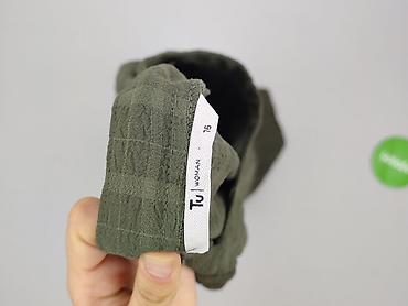 koszula l: TU Woman, T-shirt damski, rozmiar XL — 5