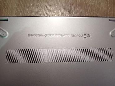 bluetooth jbl: Для учебы, Б/у, Intel Core i5 — 3