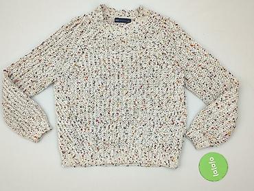 michael kors cloth: M&S Collection, Sweter damski, rozmiar S — 2