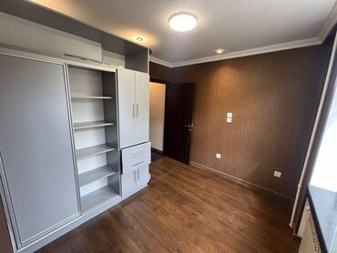 Köhnə tikili: Bakı, 3 otaqlı, Köhnə tikili, m. Həzi Aslanov, 62 kv. m — 12