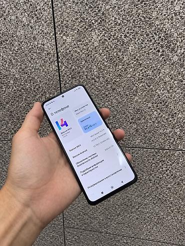 samsung galaxy a56: 📱 Redmi Note 10S — 64 GB Телефон в рабочем состоянии. Все основные — 3