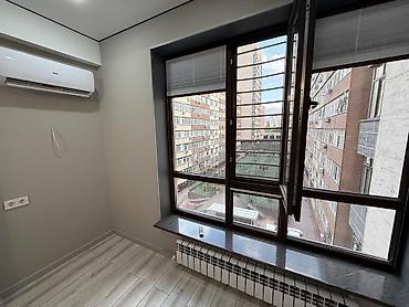 brk group: 2 комнаты, 81 м², Средний Джал Элитка, 5 этаж, Евроремонт — 8