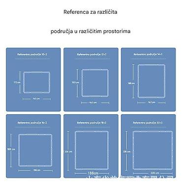 Ostali dečiji nameštaj: Dečja sigurnosna ogradica – Disney motivi (Mickey) - Modularna — 3