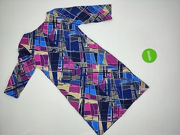 lidl moda damska: Sukienka damska, rozmiar L — 3