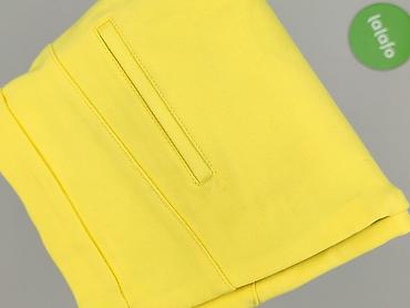 zara basic 77302: Zara, Spodnie materiałowe damskie, rozmiar M — 5